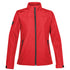 Women's Endurance Softshell - ES-1W